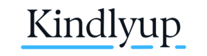 Kindlyup logo